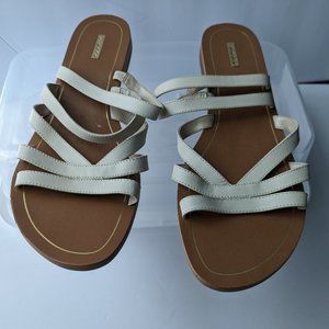 Louise et Cie Dalea Women's Sandals
